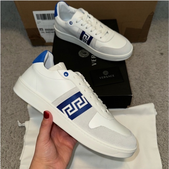 Bundle for mikeyb5959 - Picture 2 of 2